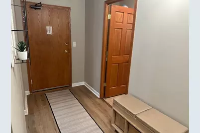 120 Lakeview Drive #109, Bloomingdale, IL 60108 - Photo 4