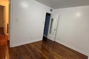 8401 S Scottsdale Ave, Chicago, IL 60652 - Photo 8