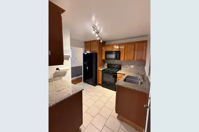 8401 S Scottsdale Avenue, Chicago, IL 60652 - Photo 4