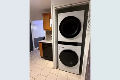 8401 S Scottsdale Avenue, Chicago, IL 60652 - Photo 6