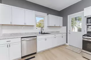 417 E Timber St, Pontiac, IL 61764 - Photo 20