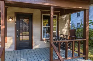 417 E Timber St, Pontiac, IL 61764 - Photo 6