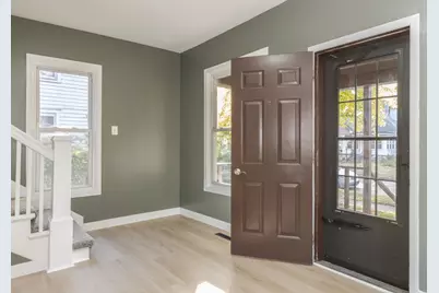 417 E Timber Street, Pontiac, IL 61764 - Photo 10