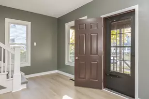 417 E Timber St, Pontiac, IL 61764 - Photo 10