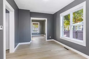 417 E Timber St, Pontiac, IL 61764 - Photo 18