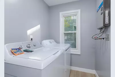 417 E Timber Street, Pontiac, IL 61764 - Photo 22