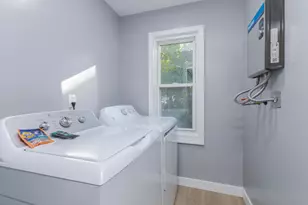 417 E Timber St, Pontiac, IL 61764 - Photo 22