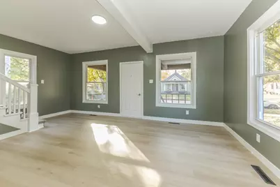 417 E Timber Street, Pontiac, IL 61764 - Photo 12