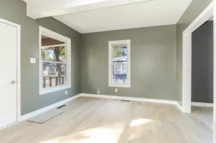 417 E Timber St, Pontiac, IL 61764 - Photo 14