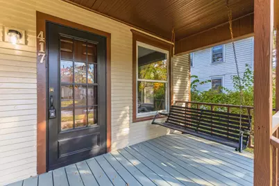 417 E Timber Street, Pontiac, IL 61764 - Photo 42