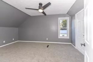 417 E Timber St, Pontiac, IL 61764 - Photo 32