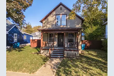 417 E Timber Street, Pontiac, IL 61764 - Photo 4