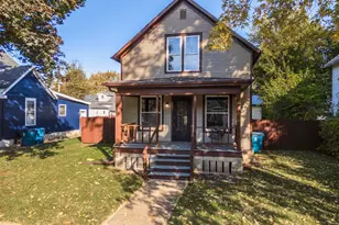 417 E Timber St, Pontiac, IL 61764 - Photo 4