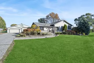 22962 S Harlem Ave, Frankfort, IL 60423 - Photo 1