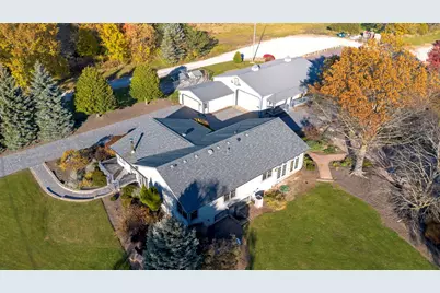 22962 S Harlem Avenue, Frankfort, IL 60423 - Photo 30