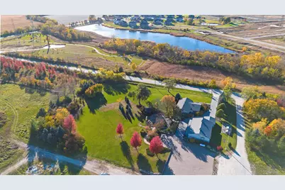 22962 S Harlem Avenue, Frankfort, IL 60423 - Photo 24