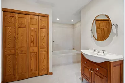 22962 S Harlem Avenue, Frankfort, IL 60423 - Photo 10