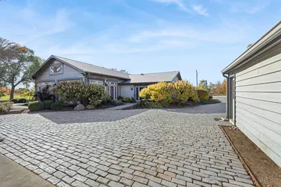 22962 S Harlem Avenue, Frankfort, IL 60423 - Photo 2