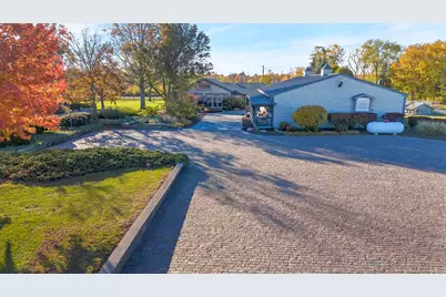 22962 S Harlem Avenue, Frankfort, IL 60423 - Photo 26