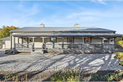 22962 S Harlem Avenue, Frankfort, IL 60423 - Photo 18