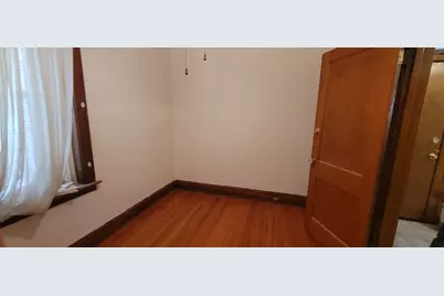 8429 S Marquette Avenue #1, Chicago, IL 60617 - Photo 12