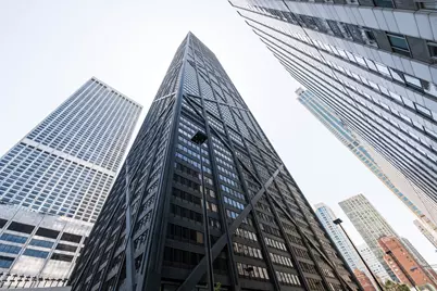 175 E Delaware Place #6015, Chicago, IL 60611 - Photo 1