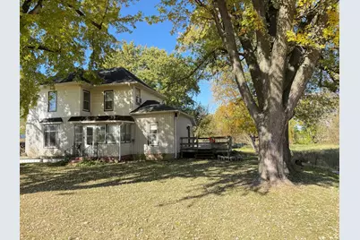 619 Bridge, Winslow, IL 61089 - Photo 1