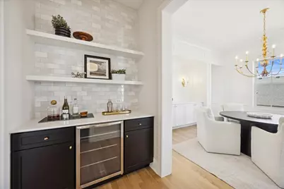 5904 Juniper Court, Western Springs, IL 60558 - Photo 6