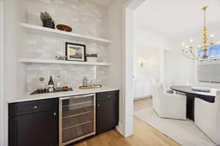 5904 Juniper Ct, Western Springs, IL 60558 - Photo 6