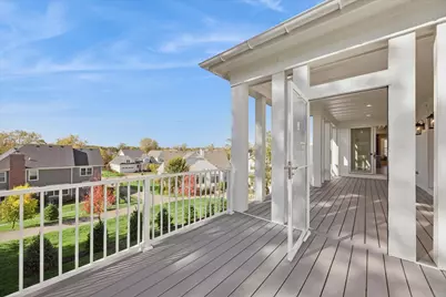 5904 Juniper Court, Western Springs, IL 60558 - Photo 16