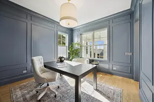 5904 Juniper Ct, Western Springs, IL 60558 - Photo 8