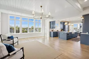 5904 Juniper Ct, Western Springs, IL 60558 - Photo 10