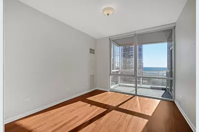 1201 S Prairie Avenue #2404, Chicago, IL 60605 - Photo 6