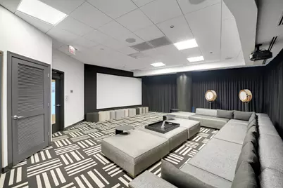 1201 S Prairie Avenue #2404, Chicago, IL 60605 - Photo 20