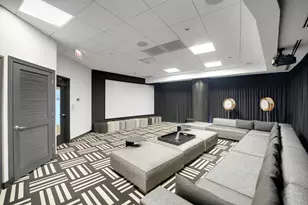 1201 S Prairie Ave, Chicago, IL 60605 - Photo 20