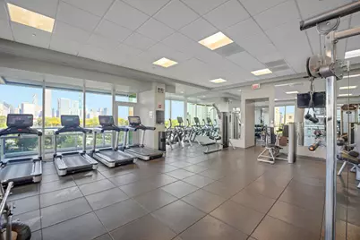 1201 S Prairie Avenue #2404, Chicago, IL 60605 - Photo 16