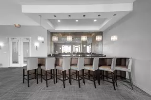 1201 S Prairie Ave, Chicago, IL 60605 - Photo 18