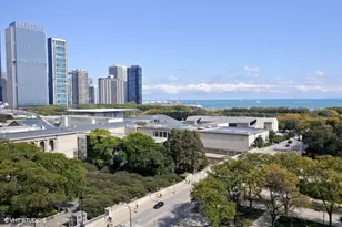 310 S Michigan Ave, Chicago, IL 60604 - Photo 16