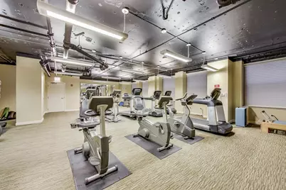 310 S Michigan Avenue #1907, Chicago, IL 60604 - Photo 12