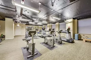 310 S Michigan Ave, Chicago, IL 60604 - Photo 12