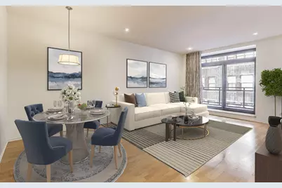 310 S Michigan Avenue #1907, Chicago, IL 60604 - Photo 8