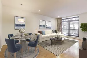 310 S Michigan Ave, Chicago, IL 60604 - Photo 8