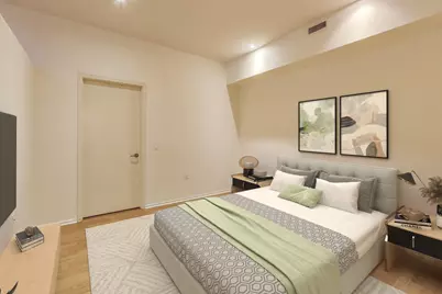 310 S Michigan Avenue #1907, Chicago, IL 60604 - Photo 10