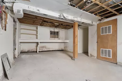 6954 S Paulina Street, Chicago, IL 60636 - Photo 18