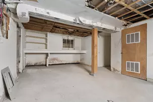 6954 S Paulina St, Chicago, IL 60636 - Photo 18