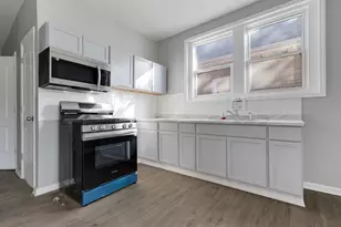 6954 S Paulina St, Chicago, IL 60636 - Photo 10