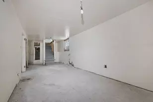 6954 S Paulina St, Chicago, IL 60636 - Photo 18