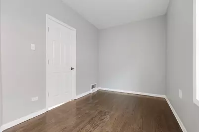 6954 S Paulina Street, Chicago, IL 60636 - Photo 8