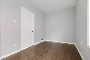 6954 S Paulina St, Chicago, IL 60636 - Photo 8