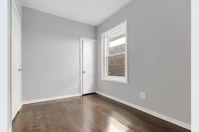 6954 S Paulina Street, Chicago, IL 60636 - Photo 10